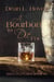 A Bourbon to Die For - Doug Fletcher, #17