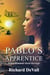 Pablo's Apprentice