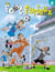 Les Foot furieux T08