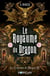 La couronne du dragon T1 - Le royaume des dragons