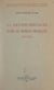 La Grande-Bretagne dans le roman français, 1914-1940