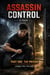 Assassin Control - Assassin Control Novel one, #1