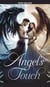 Angel's Touch