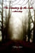 The Cemetery by the Lake (A Short Story-Stories from Colony Drive, #1) - Stories from Colony Drive, #1