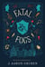 Fatal Fogs - Tangled Eons, #2