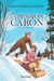 La Pension Caron - Tome 2 - Des femmes déchues