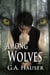 Among Wolves - Wolf-shifter, #3