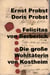 Felicitas von Berberich