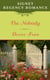 The Nobody - Signet Regency Romance (InterMix)