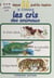 Je connais les cris des animaux