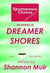 Spontaneous Choices Adventures: Mysteries in Dreamer Shores - Dreamer Shores, #3