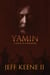 Yamin - Go and Sin No More