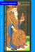 L'Imperatore - Vol.4 di 22 - La lettura dei Tarocchi Arcani maggiori, #4