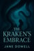 The Kraken's Embrace