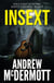 Insext - Gold Coast Detective Scotty Stephens, #4