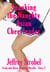 Spanking the Naughty Asian Cheerleader
