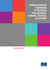 Common European Framework of Reference for Languages: Learning, Teaching, assessment - Companion volume