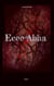 Ecee-Abha - Tome 2