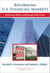 Reforming U.S. Financial Markets - Reflections Before and Beyond Dodd-Frank