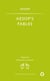 Aesop's Fables