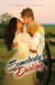 Somebody's Darling - The Gettysburg Ghost Series, #1