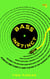 Bass Instinct