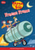 Phineas and Ferb: Freeze Frame