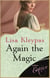Again the Magic