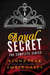 Royal Secret: The Complete Sereies