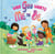 Who God Wants Me to Be - A Picture Book