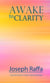 Awake to Clarity - The Kitchen Table Philosopher, #3