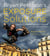 Bryan Peterson's Exposure Solutions - The Most Common Photography Problems and How to Solve Them