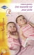 Une nouvelle vie pour Julia (Harlequin Horizon)
