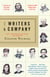 More Writers & Company - New Conversations with CBC Radio's Eleanor Wachtel