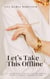 Let's Take This Offline