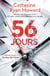 56 jours - Le thriller érotique à l'origine de la série Prime Vidéo avec Dove Cameron !