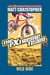 The Extreme Team: Wild Ride - Wild Ride