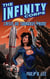 The Infinity Corps: Crisis on Thoraxus Prime - The Infinity Corps, #1