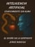 Inteligencia  Artificial  Conocimiento Sin  Alma