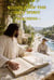 Whispers of the Holy Spirit – Teaching