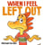 When I Feel Left Out - Social Skills Series