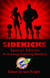 Sidekicks - Special Edition