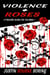 Violence & Roses - A Thousand Scars for You, #2