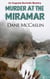 Murder at the Miramar