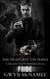 The Deadliest Sin Series Collection Books 10-12: Pride - The Deadliest Sin Series Collections, #4
