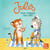 Jules veut soigner son ami