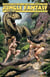 Jungle Fantasy