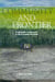 Community and Frontier - A Ukrainian Settlement in the Canadian Parkland