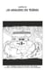 One Piece édition originale - Chapitre 342 - Les messagers des ténèbres