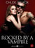 Rocked by a Vampire - Vol. 4